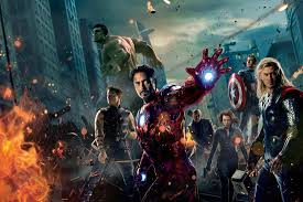 Rd.com knowledge facts consider yourself a film aficionado? Ultimate Avengers Quiz Questions And Answers 2021 Quiz
