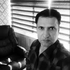 Husna Qureshi social activist . Workshop “Role and function of…