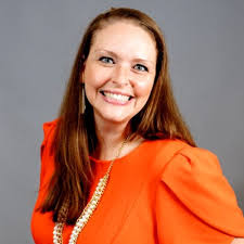 Marc J. Aguilera, Ed.D., MBA