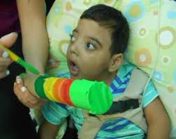 Kobe Long Obituary (2016)