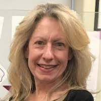 Pamela Baum's Instagram, Twitter & Facebook