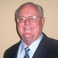 Joel Beasley Email & Phone Number