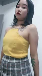 奇幻小说, 奇幻小说推荐, 奇幻小说下载| UAA小说