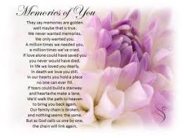 Page Not Found Swanborough Funerals Funeral Poems Funeral Poems For Grandma Funeral Poems For Mom