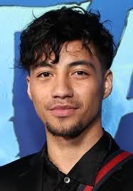 Daniel Watterson's Instagram, Twitter & Facebook