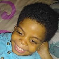 6758892_fbs.jpeg?cb=20250505143425