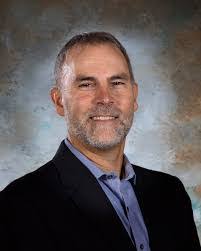 Alexander Pease's Instagram, Twitter & Facebook