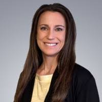 Kelly Eagen's Instagram, Twitter & Facebook