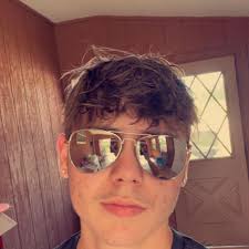 Diesell Brooks Covey