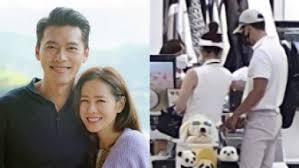 We did not find results for: Rhkpspvc8n Nxm