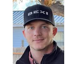 Tyler Ryan Root Obituary (2025)