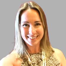 Mainsail Home Design LLC