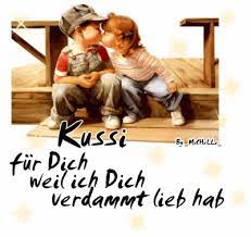 Weitere ideen zu emoji, kuss emoji, emoticon. Kusse Gb Pics Gb Bilder Gastebuchbilder Facebook Bilder Jappy Bilder