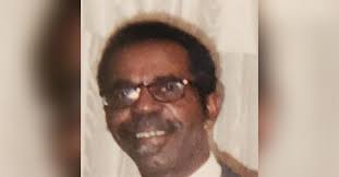 Mr. Charles Ray McCullum Obituary