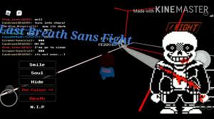 Let me know if you'd like to see other undertale related or other drawings! Last Breath Sans Phase 10000