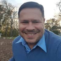 Mauricio Manotas's Instagram, Twitter & Facebook