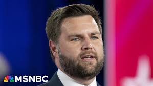 प्रधानमंत्री मोदी की सुरक्षा में चूक का जिम्मेदार कौन? Jaydev Patel के साथ 