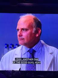 This looks familiar from past seasons 😭😭😭😭🤣