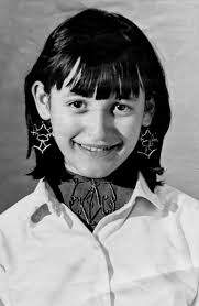 my name is Linda Bruce attended Bankhead Academy from 1961 to 64 was in 1J1  .If anyone remembers me please get in touch