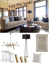 Get This Look By Shopping Lighting Furniture And Accessories At Wilson Lighting Interior Design Home Lighting Design