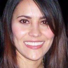 Sandra Pico (sandrapico1@)