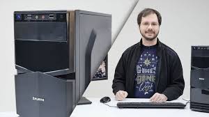 In der regel bekommst du interessante rückmeldungen und vielleicht auch tipps zu alternativen oder anderen konfigurationen, die unter umständen besser funktionieren. Pc Zusammenstellen So Bauen Sie Ihren Traum Rechner Chip De