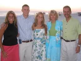 Donna McCabe Obituary