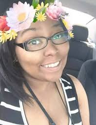 Obituary information for Jaquetta " QUET" Alexis Gibson