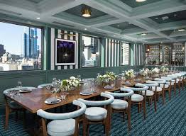 At melbourne's best functions, hosting an unforgettable event comes easily to us.whether it be a wedding, a corporate get together, a birthday party or even a product launch, we challenge the norms of the industry to offer the ultimate catering, event management services and function and party venue hire in melbourne. Dinner Venues Melbourne Hcs
