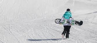Snowboard Bindings Buying Guide The Snowboard Asylum