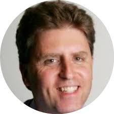 2021 Preservation Award Winners