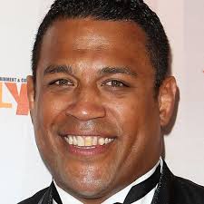 Watch The Straits (2012) TV Series Online