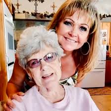 My little man, Ford is over 2 months old now 😢 He's a gentle giant with  the kindest eyes. He loves to smile at mommy, get kisses from his sister,  and watch