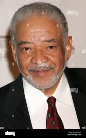 Bill withers hi-res stock photography and images