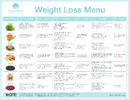 1200 calorie meal plan for diabetics