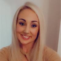 7 "Procter Blain" profiles