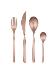 Правила ухода за изделиями mepra. Mepra Stiria Bronzo Ice Aterinsetti 24 Osaa Aterinsetit Stockmann
