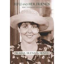 Chimichangas and Zoloft by Fernanda Coppel (2014-06-24): unknown author:  Amazon.com: Books