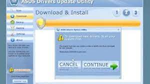 Entdecke rezepte, einrichtungsideen, stilinterpretationen und andere ideen zum ausprobieren. Asus K53sv Drivers For Windows 10 32bit 64 Bit 37 5 139 1572 Youtube