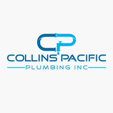 Top 10 Best Well and pump technicians in Escondido, CA