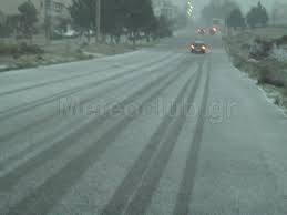 Φίλιππος πλιάτσικας γεμάτο δάκρυα στάζει το πέλαγος μοιάζει το χιόνι σου φέτος να καίει μοιάζει το μέλλον. Photos Category Fwtografies Melwn Image Keratea Xioni