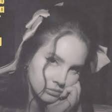 Stream ClaraWednesday