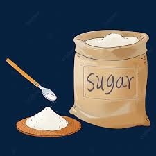 Pembayaran mudah, pengiriman cepat & bisa cicil 0%. Gambar Sugar Clip Art Beg Gula Pasir Putih Gula Pasir Gula Gula Pasir Seni Klip Gula Png Dan Psd Untuk Muat Turun Percuma