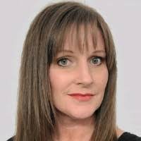 Stacy Barger's Instagram, Twitter & Facebook