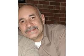 John Plaza Obituary (2025)