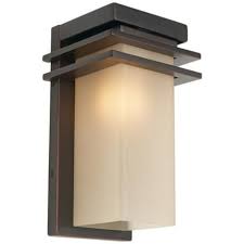 Pin On Gift Ideas For Me