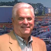 Contact Robert Perla, Email: r***@rpmsengineers.com & Phone Number