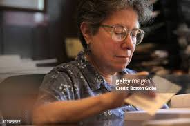 129 Deborah Butler Photos & High Res Pictures