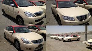 The middle east's largest car marketplace. Cars On Sale Dubai Blog Otomotif Keren