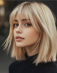 Jamie Schuetz (jschuetz)